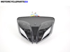 lockhart phillips smoke tail light