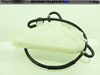 2008 suzuki gsxr 600 radiator reservoir