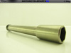 2009 suzuki gsxr 1000 front axle