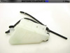 2009 suzuki gsxr 1000 radiator reservoir