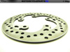 2009 suzuki gsxr 1000 rear rotor
