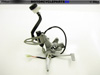 2009 suzuki gsxr 1000 right rearset