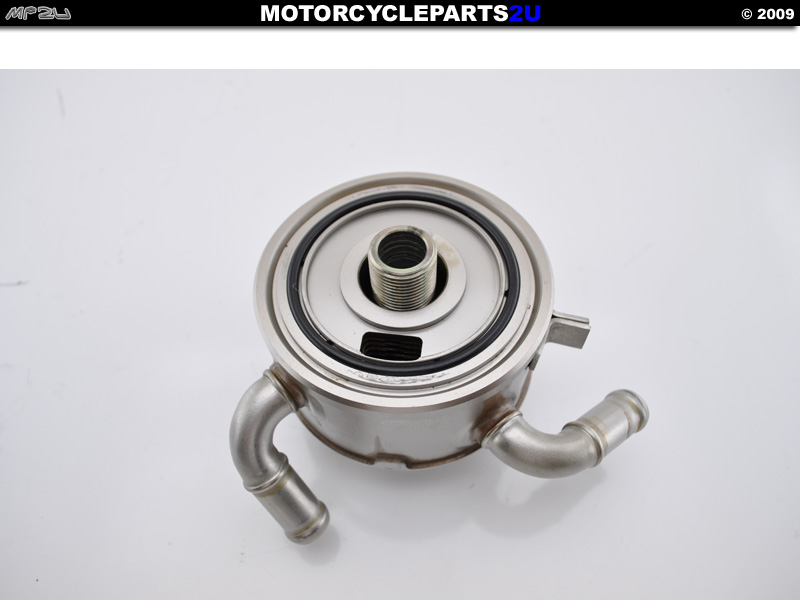 used-oem-2007-2008-yamaha-yzf-r1-oil-cooler-mp2u016772-motorcycleparts2u