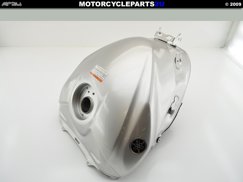 Used 08-09 Yamaha Low Mileage R6R OEM Motorcycle Parts ... Used 08-09 Yamaha Low Mileage R6R OEM Motorcycle Parts ...
