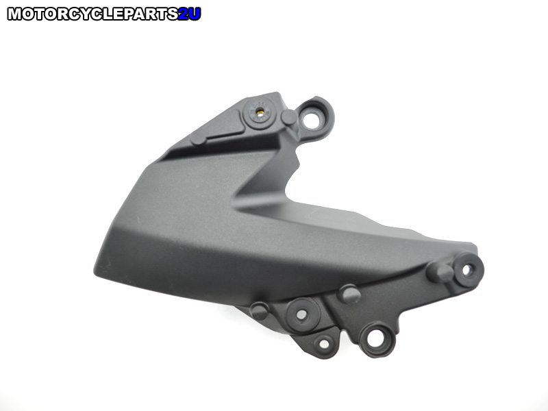 -2010-kawasaki-ninja-zx6r/ Kawasaki Ninja Zx6r 2010. -2010-kawasaki-ninja-zx6r/