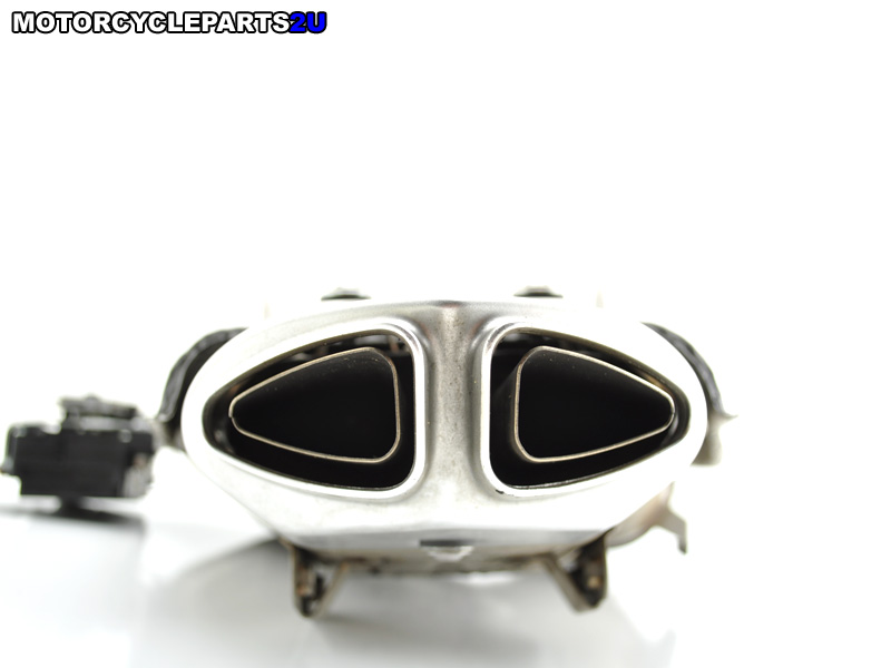 2008 Kawasaki Ninja ZX6R Kawasaki Ninja Zx6r 2010. 2008 Kawasaki Ninja ZX6R