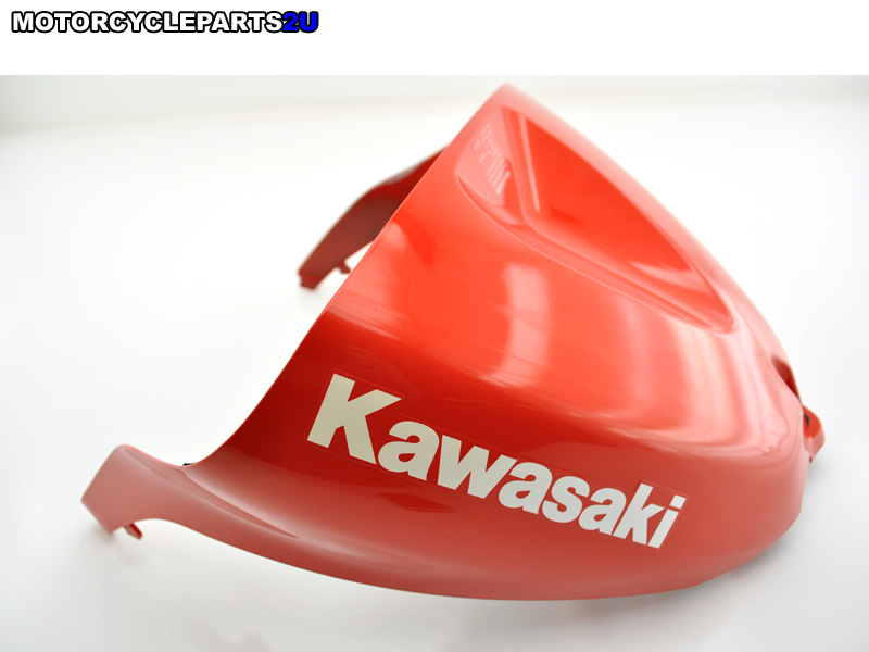 Used OEM 05-06 Kawasaki ZX636 ZX6R Sport Bike Parts ... Used OEM 05-06 Kawasaki ZX636 ZX6R Sport Bike Parts ...