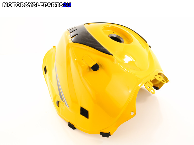 suzuki gs150r petrol tank price