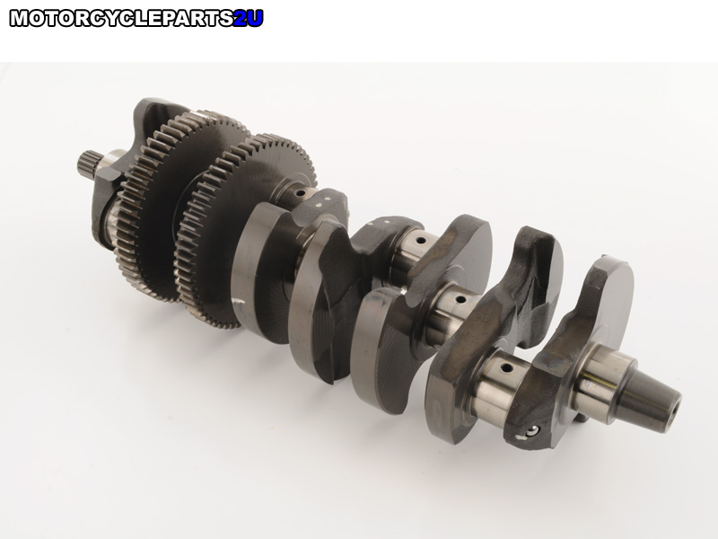 Used OEM 0609 Kawasaki Ninja ZX14 Parts MotorcycleParts2U