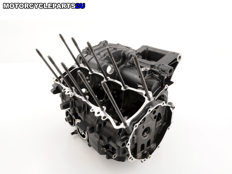 crankcase tecumseh ohh50 crankcase torque