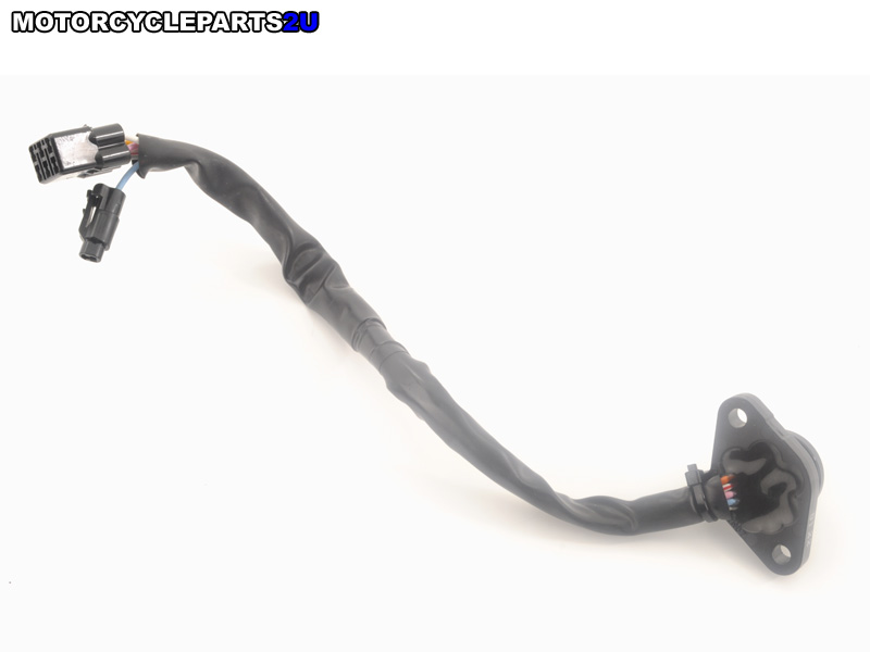 09 10 11 Yamaha YZF R1 Neutral Switch New 14B 82540 01 00 eBay