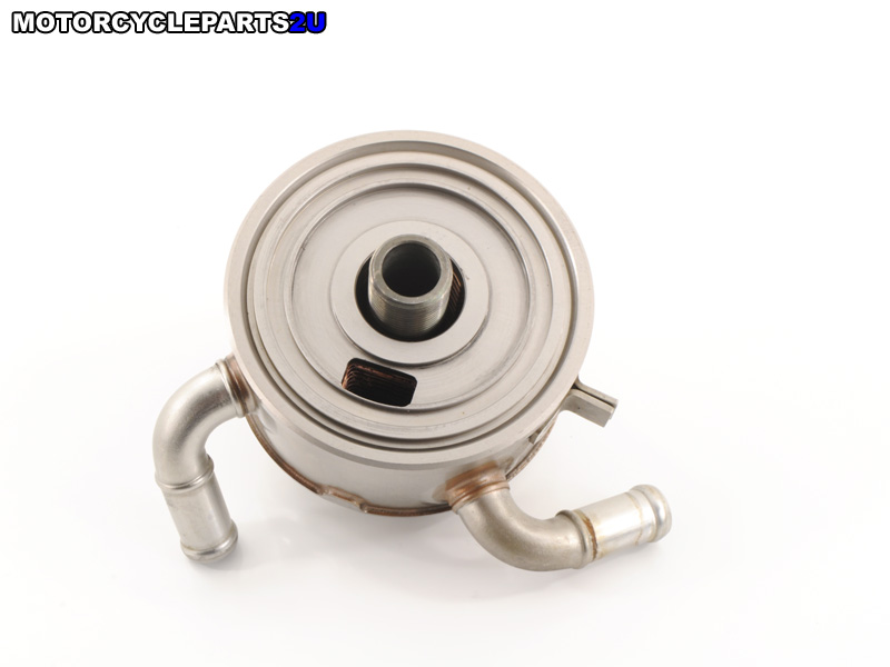 used-oem-2007-2008-yamaha-yzf-r1-oil-cooler-mp2u029531-motorcycleparts2u