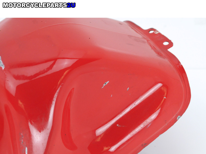 2000 2001 Honda RVT1000R RC51 Gas Tank Used OEM