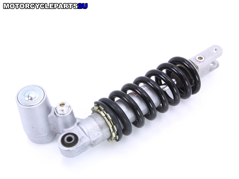 99 00 01 02 03 04 05 06 07 Hayabusa Rear Shock Used 62100 24F01 eBay