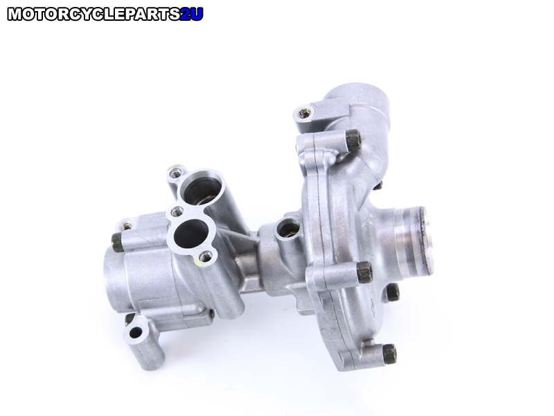 Yamaha R1 Water Pump Location, Yamaha, Free Engine Image ...