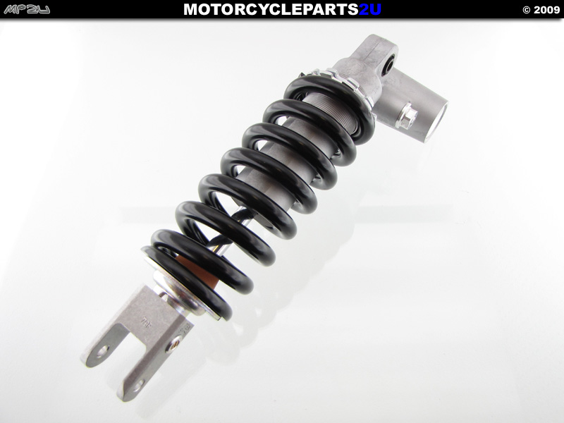 Alicia Keys — Rear View Mirror lyrics. Artist: Alicia Keys Alicia Keys — Rear View Mirror lyrics. Artist: Alicia Keys