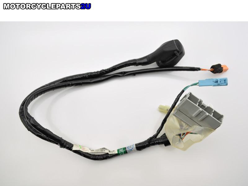 2010 honda cbr600rr headlight 2009 honda cbr 600 rr. 2010 honda cbr600rr headlight
