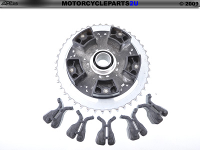 sprocket gear teeth for inventor