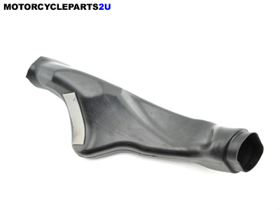 2005 suzuki gsxr 1000 right ram air duct