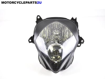mp2u026162-2008-suzuki-gsxr-1000-headlight.jpg