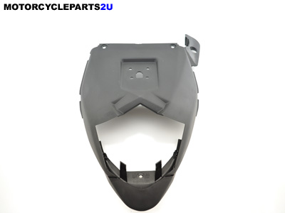 taillight cover