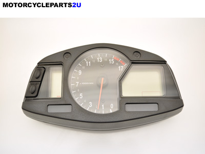 2009 honda cbr 600 rr. 2010 honda cbr600rr