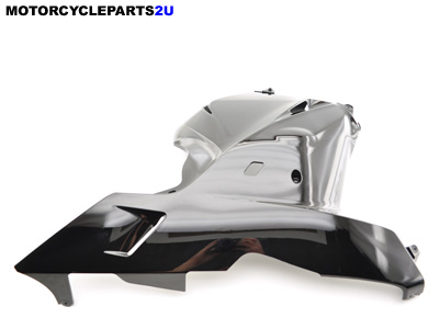 2009 honda cbr600rr right 2009 honda cbr 600 rr. 2009 honda cbr600rr right