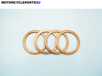 95 jetta sunroof gasket