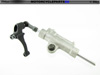 2007 yamaha r1 steering damper