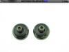 2007 yamaha r1 bar ends