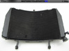 2005 yamaha r1 radiator