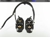 2007 suzuki gsxr 1000 front calipers