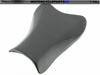 2007 suzuki gsxr 1000 front seat
