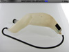 2006 suzuki hayabusa radiator reservoir