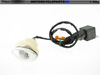 2003 honda 954rr left front turn signal