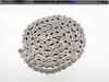 2003 honda 954rr chain