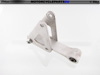 2008 honda cbr600rr suspension link