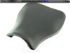 2007 honda cbr600rr front seat