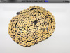 2007 honda cbr600rr chain