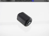 2007 yamaha r1 bar end