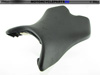 2007 yamaha r1 front seat