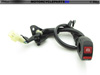 2006 honda cbr1000rr right switch control