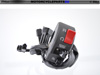 2007 kawasaki zx10r right switch control