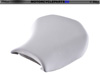 2007 kawasaki zx10r front seat