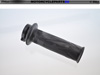 2009 yamaha r6s throttle grip