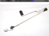 2007 yamaha r6 gear shift link