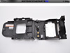 2007 yamaha r6 battery tray