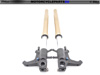 2006 suzuki gsxr 600 forks
