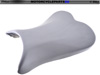 2006 suzuki gsxr 600 front seat