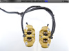 2004 suzuki gsxr 600 front calipers